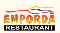 RESTAURANT EMPORD